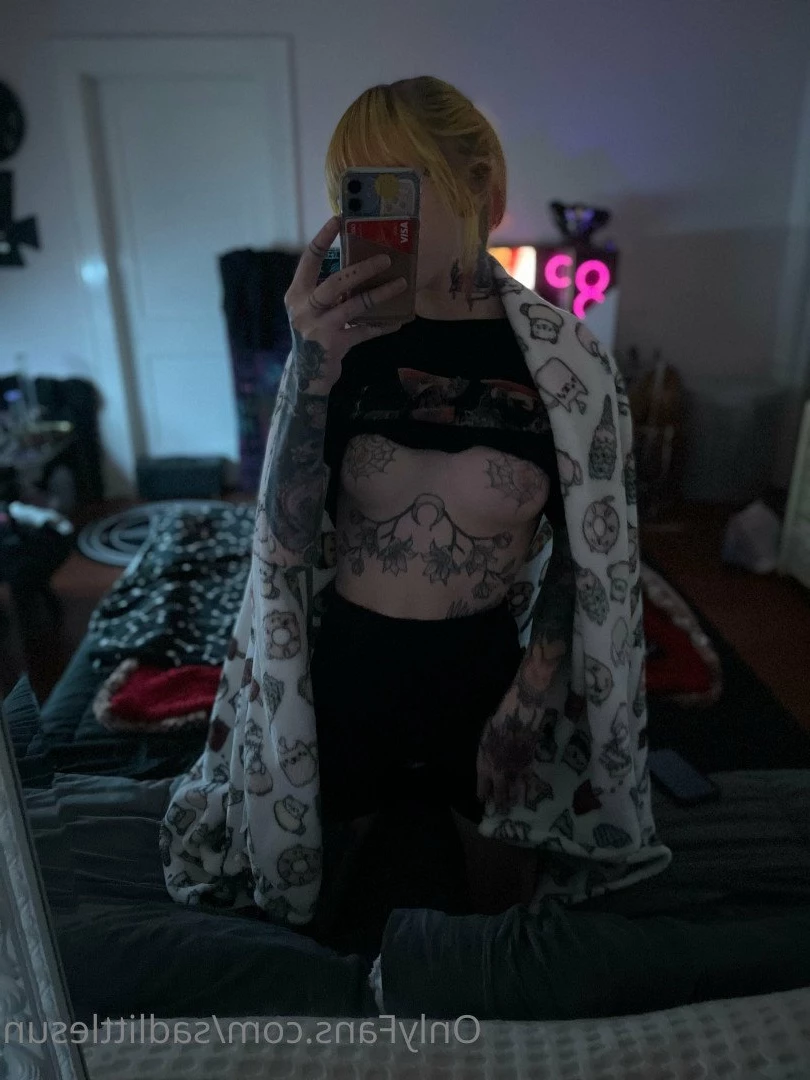 sunshine [ sadlittlesun ] Onlyfans leaked photo 2794157 on Hotleaks.tv