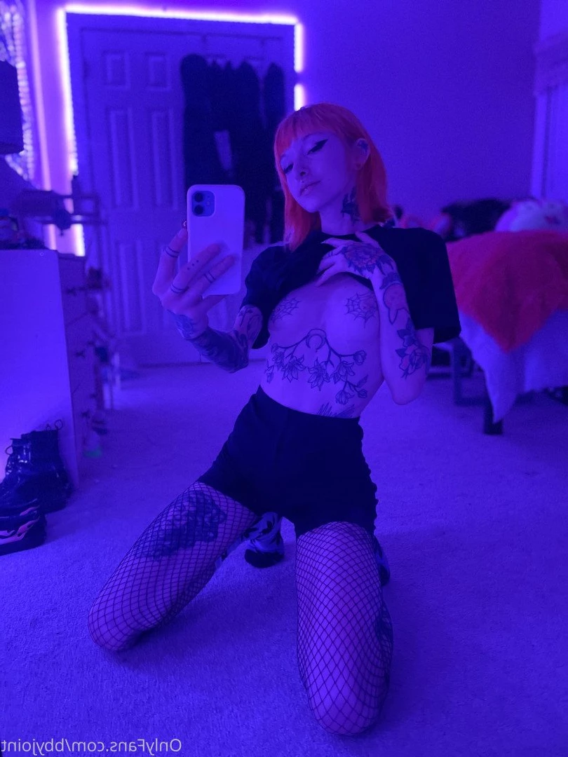 sunshine [ sadlittlesun ] Onlyfans leaked photo 2794224 on Hotleaks.tv