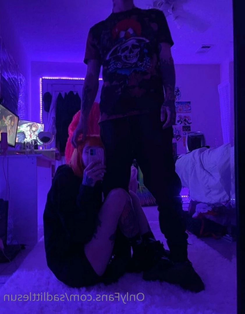 sunshine [ sadlittlesun ] Onlyfans leaked photo 2794339 on Hotleaks.tv