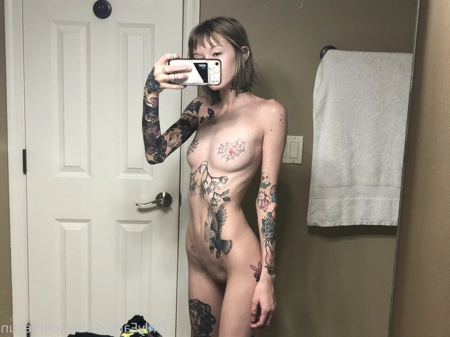 sunshine [ sadlittlesun ] Onlyfans leaked photo 2794440 on Hotleaks.tv