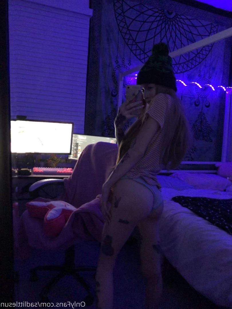 sunshine [ sadlittlesun ] Onlyfans leaked photo 2794743 on Hotleaks.tv