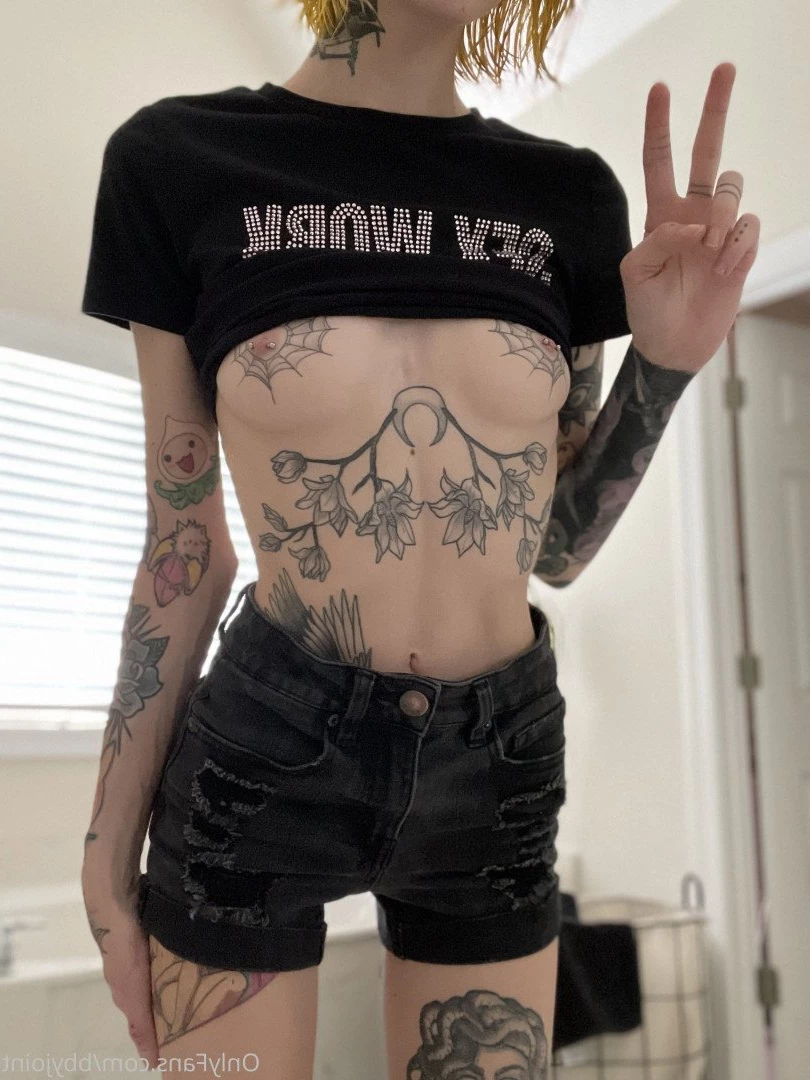 sunshine [ sadlittlesun ] Onlyfans leaked photo 2794995 on Hotleaks.tv