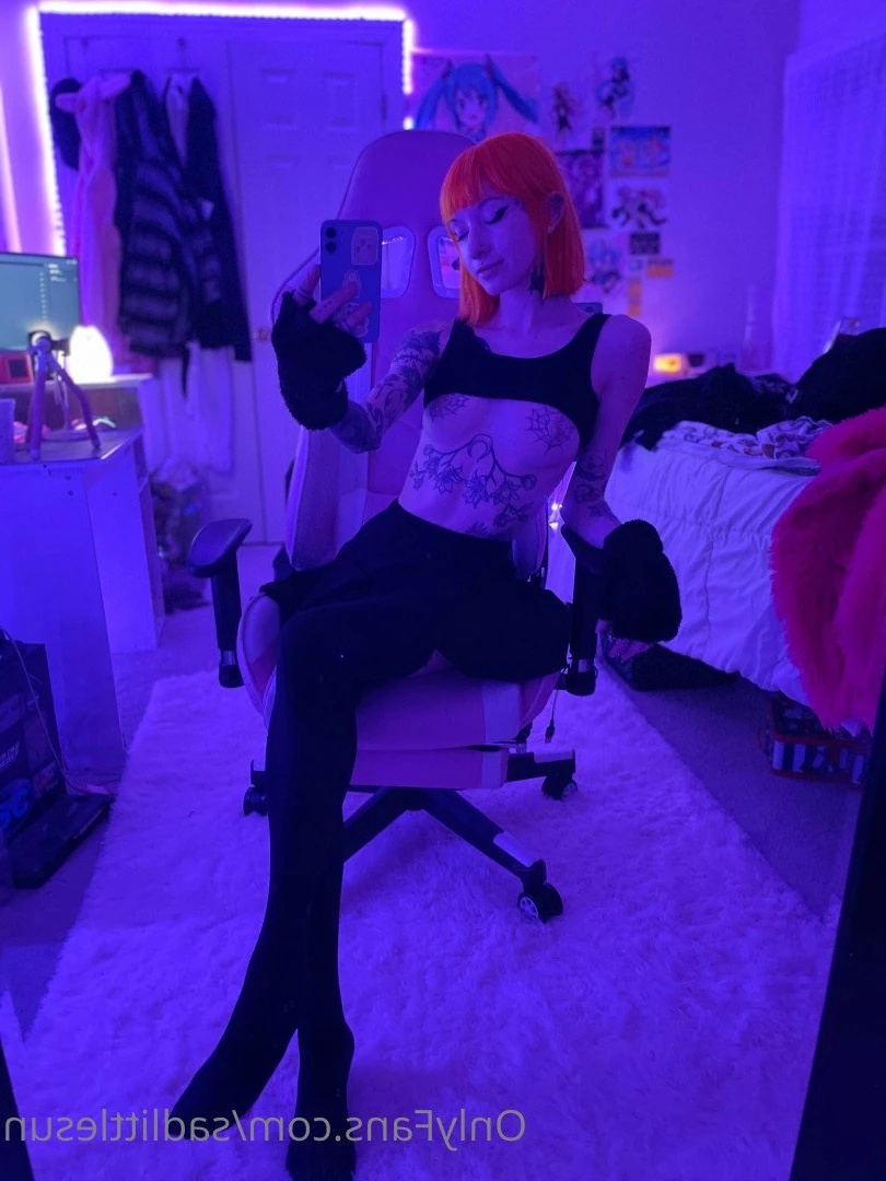 sunshine [ sadlittlesun ] Onlyfans leaked photo 2795021 on Hotleaks.tv