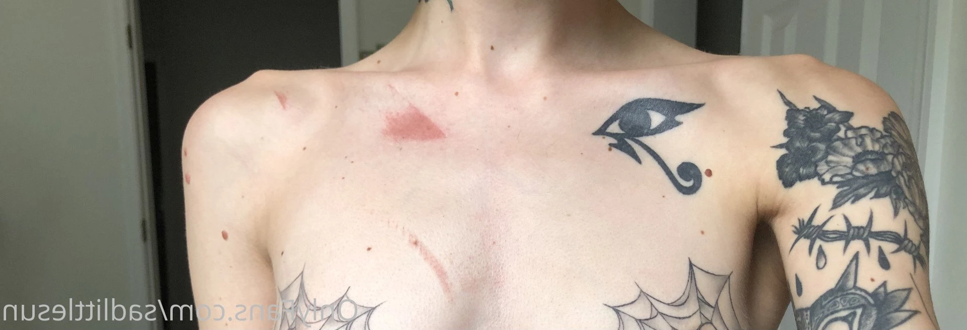 sunshine [ sadlittlesun ] Onlyfans leaked photo 2795386 on Hotleaks.tv