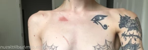 2795386