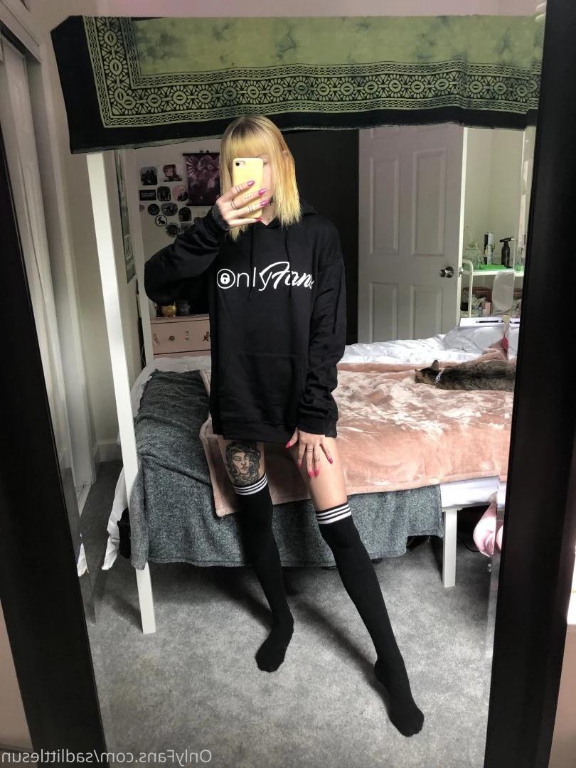 sunshine [ sadlittlesun ] Onlyfans leaked photo 2795505 on Hotleaks.tv