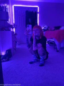 2795526