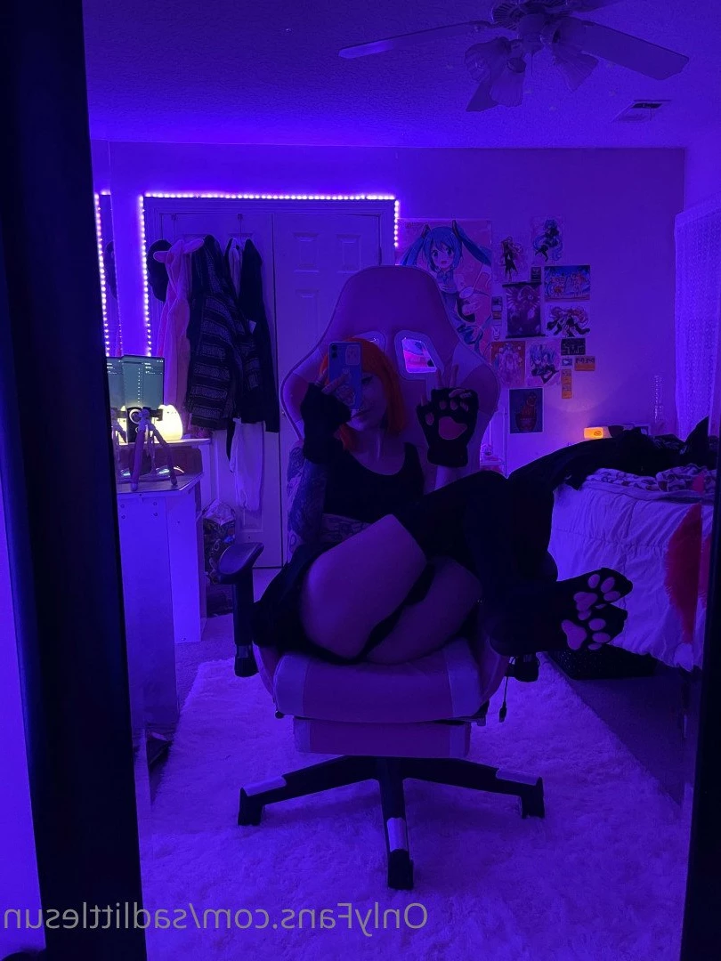 sunshine [ sadlittlesun ] Onlyfans leaked photo 2795535 on Hotleaks.tv