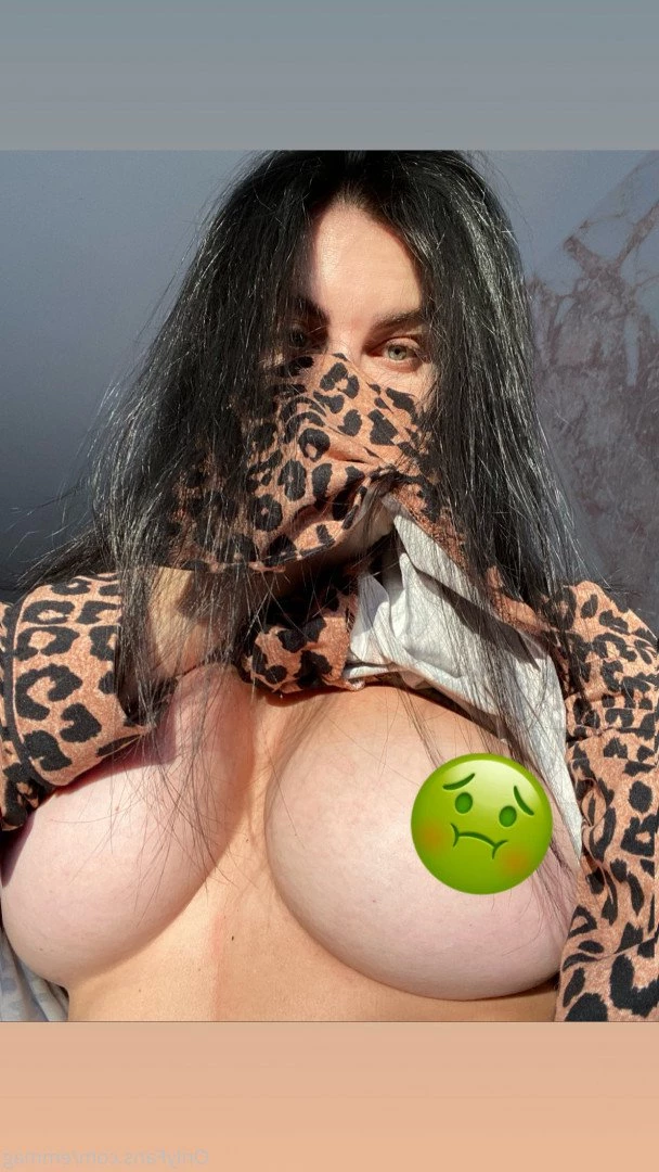 Emma G [ emmag ] Onlyfans leaked photo 361919 on Hotleaks.tv