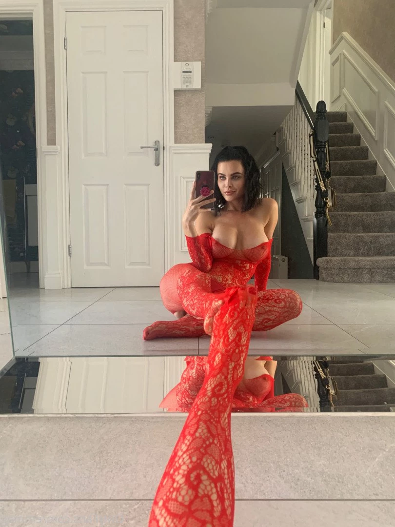 Emma G [ emmag ] Onlyfans leaked photo 362874 on Hotleaks.tv