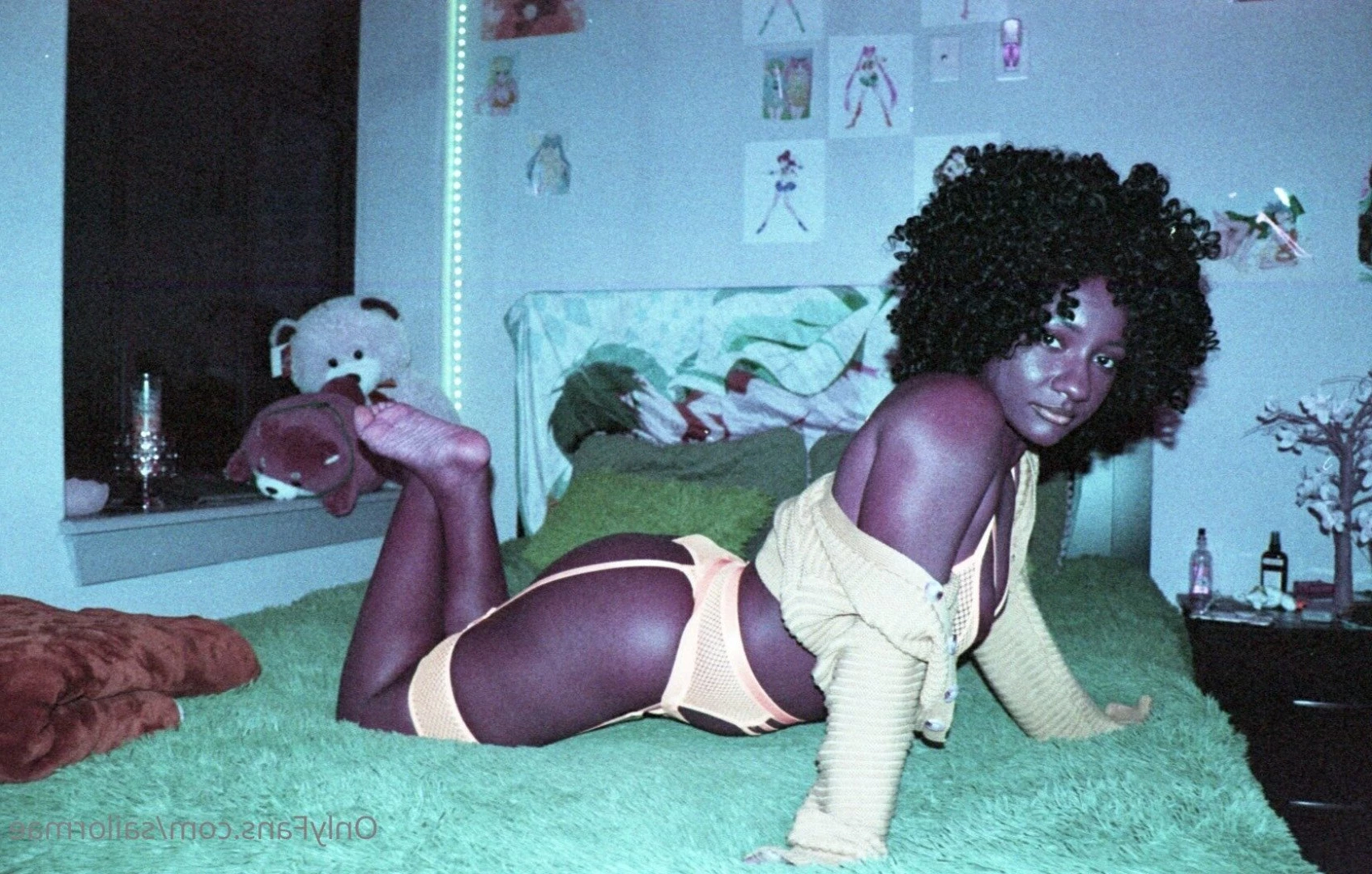 Sailor Mae [ sailormae ] Onlyfans leaked photo 2731465 on Hotleaks.tv