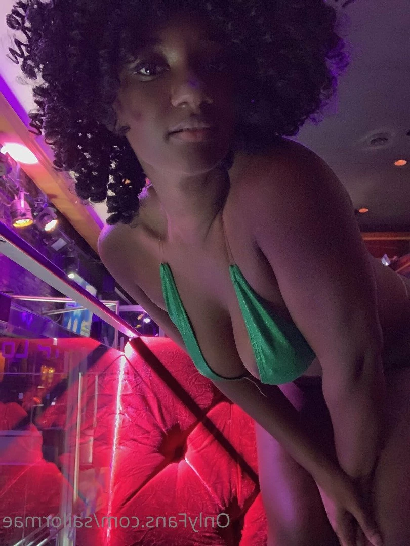 Sailor Mae [ sailormae ] Onlyfans leaked photo 2731490 on Hotleaks.tv