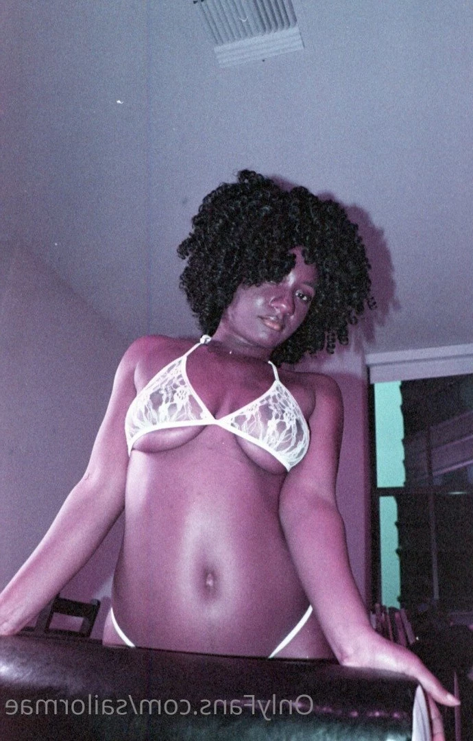 Sailor Mae [ sailormae ] Onlyfans leaked photo 2731625 on Hotleaks.tv