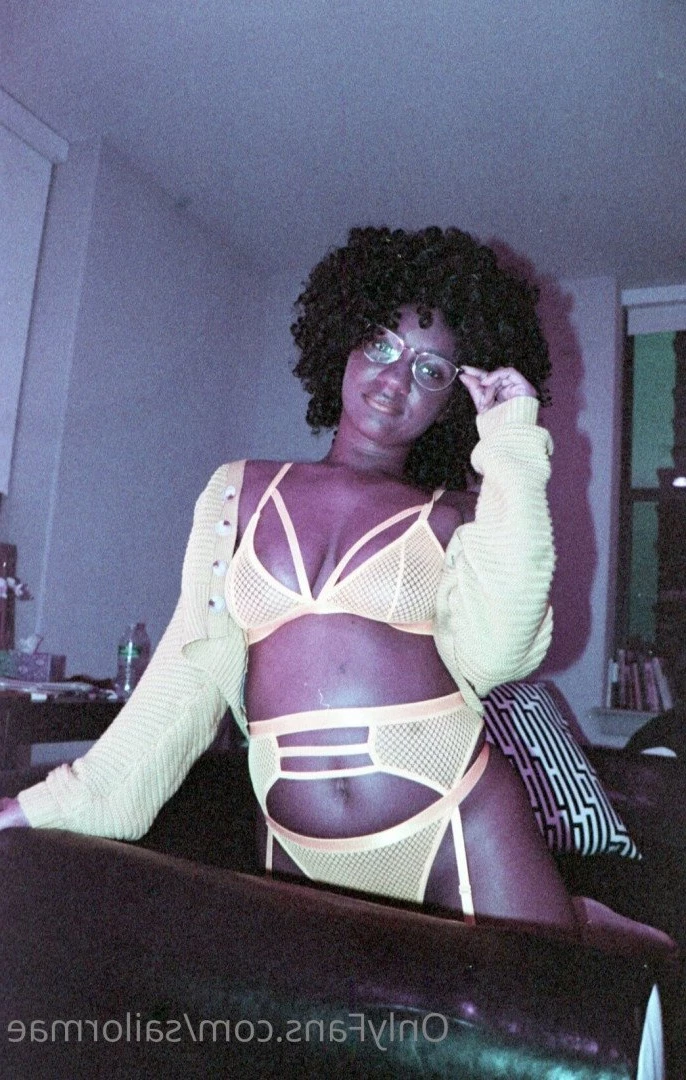Sailor Mae [ sailormae ] Onlyfans leaked photo 2731961 on Hotleaks.tv