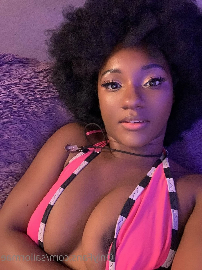 Sailor Mae [ sailormae ] Onlyfans leaked photo 2731992 on Hotleaks.tv