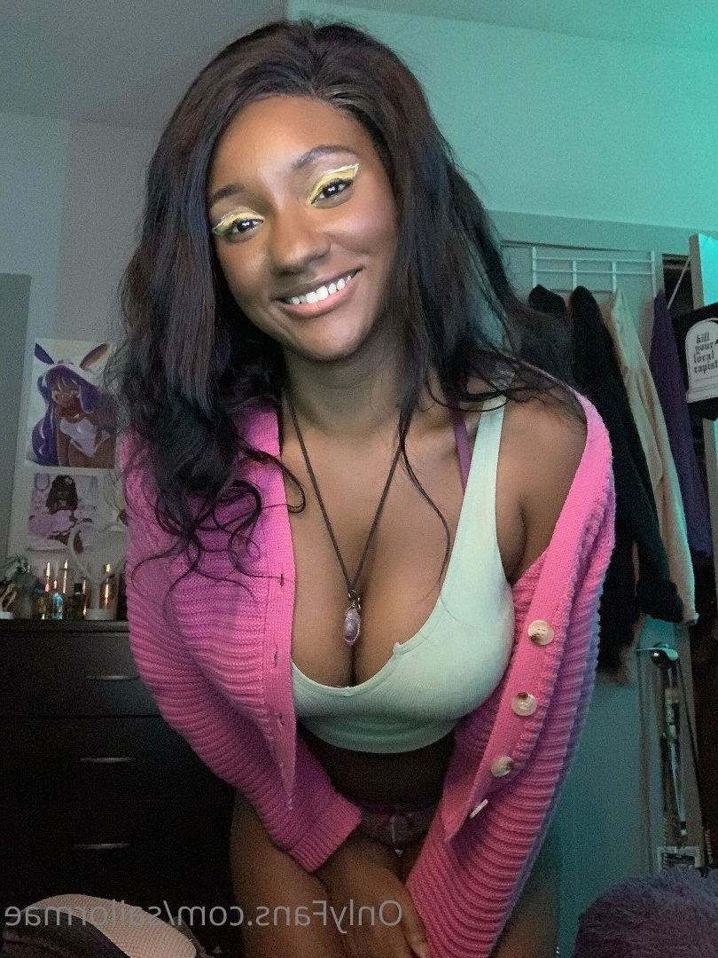 Sailor Mae [ sailormae ] Onlyfans leaked photo 2732048 on Hotleaks.tv