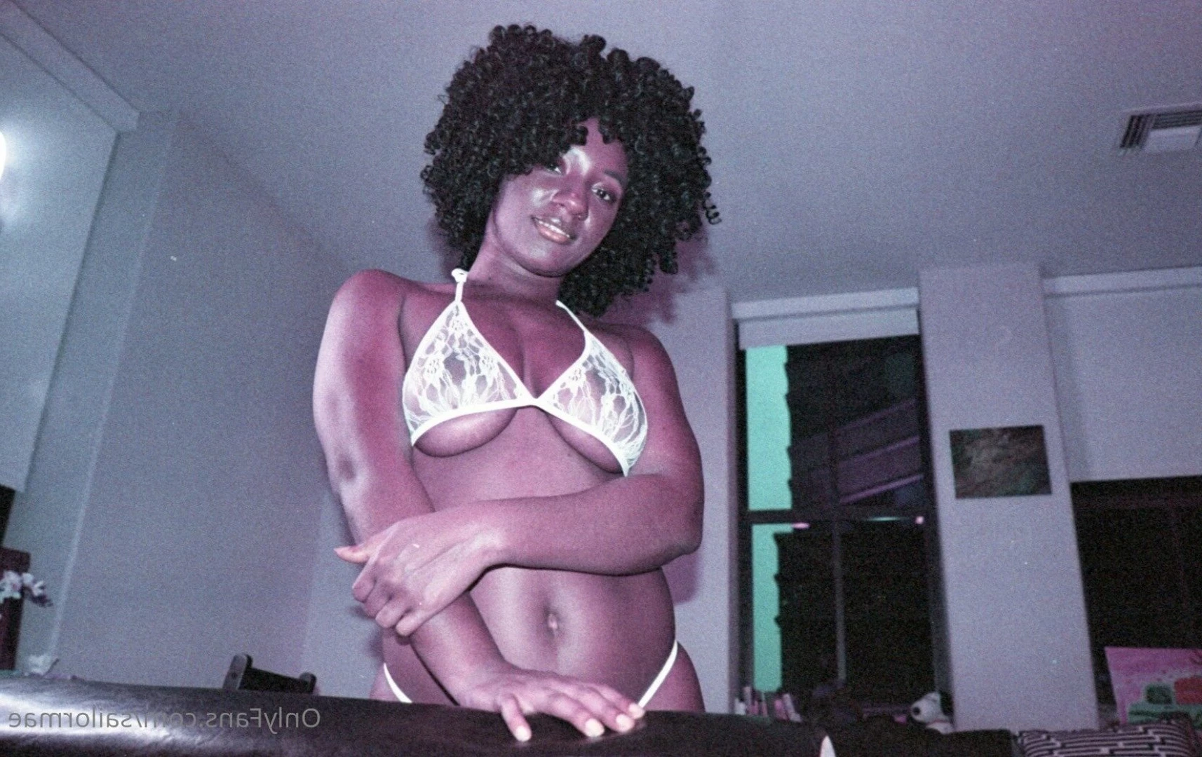 Sailor Mae [ sailormae ] Onlyfans leaked photo 2732101 on Hotleaks.tv