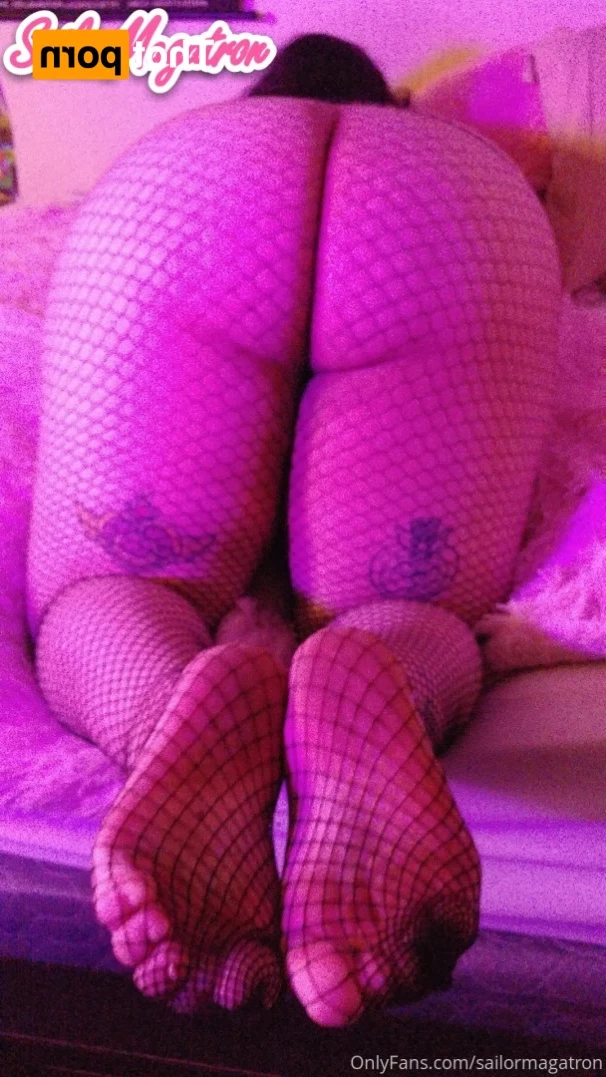 Sailor Magatron [ sailormagatron ] Onlyfans leaked photo 13899624 on Hotleaks.tv