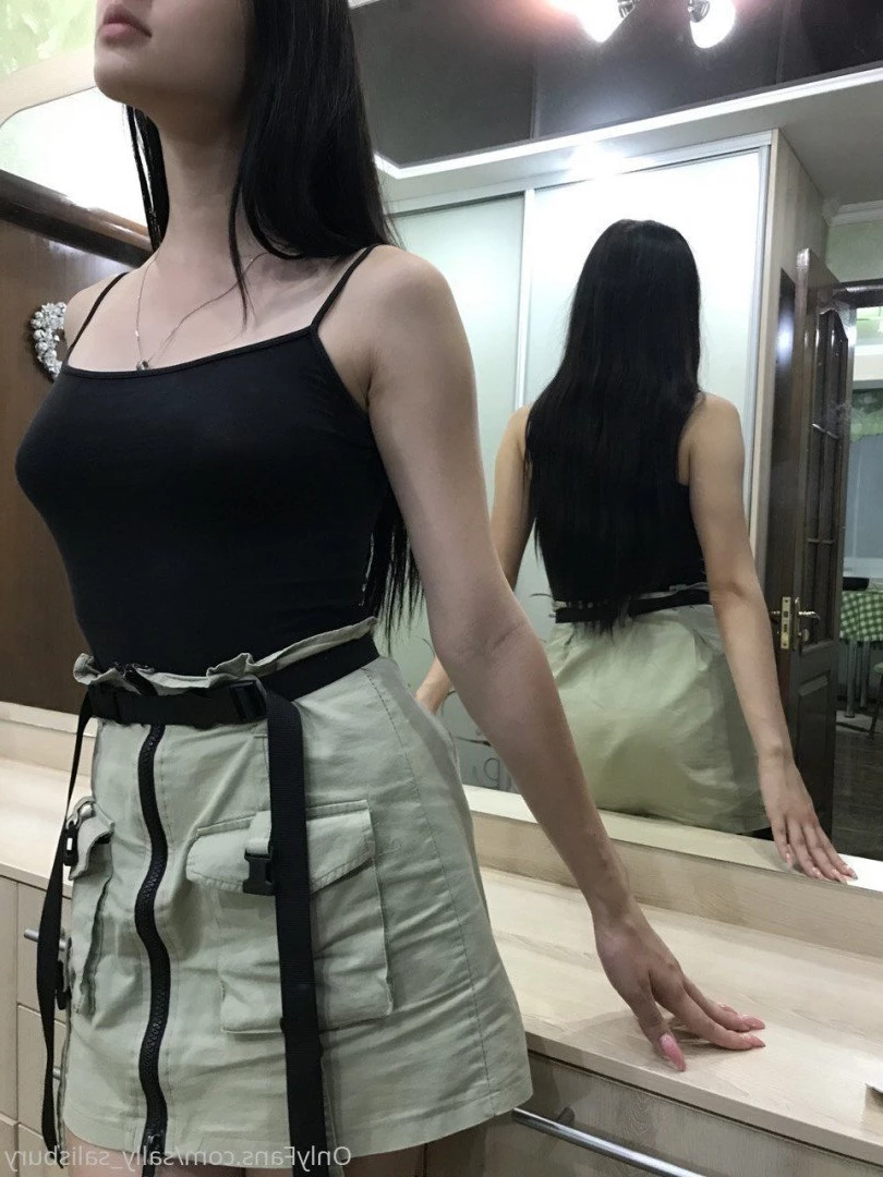 Sally Salisbury [ sally_salisbury ] Onlyfans leaked photo 2826227 on Hotleaks.tv