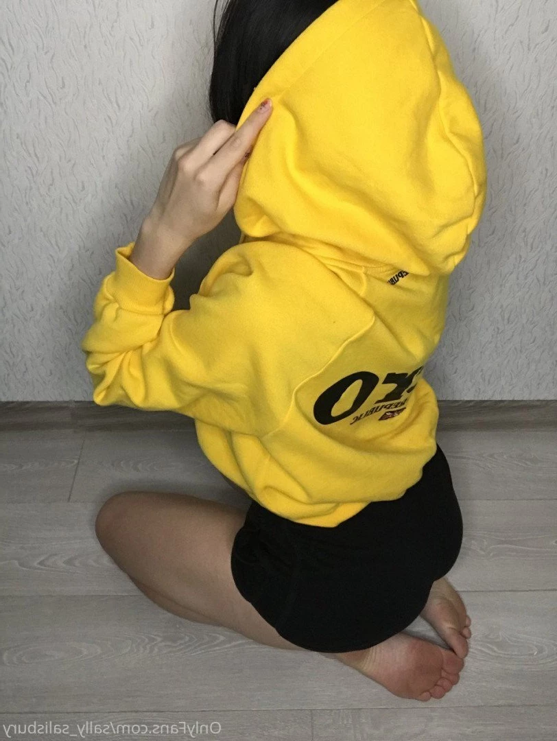 Sally Salisbury [ sally_salisbury ] Onlyfans leaked photo 2826844 on Hotleaks.tv