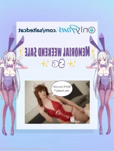 3025124