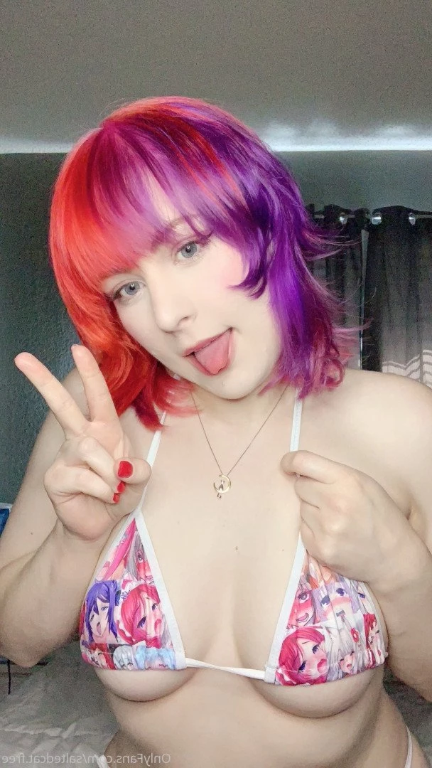 FREE Creamie.Kitten [ creamiekittenfree ] Onlyfans leaked photo 3025170 on Hotleaks.tv