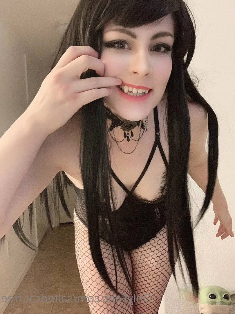 FREE Creamie.Kitten [ creamiekittenfree ] Onlyfans leaked photo 3025239 on Hotleaks.tv