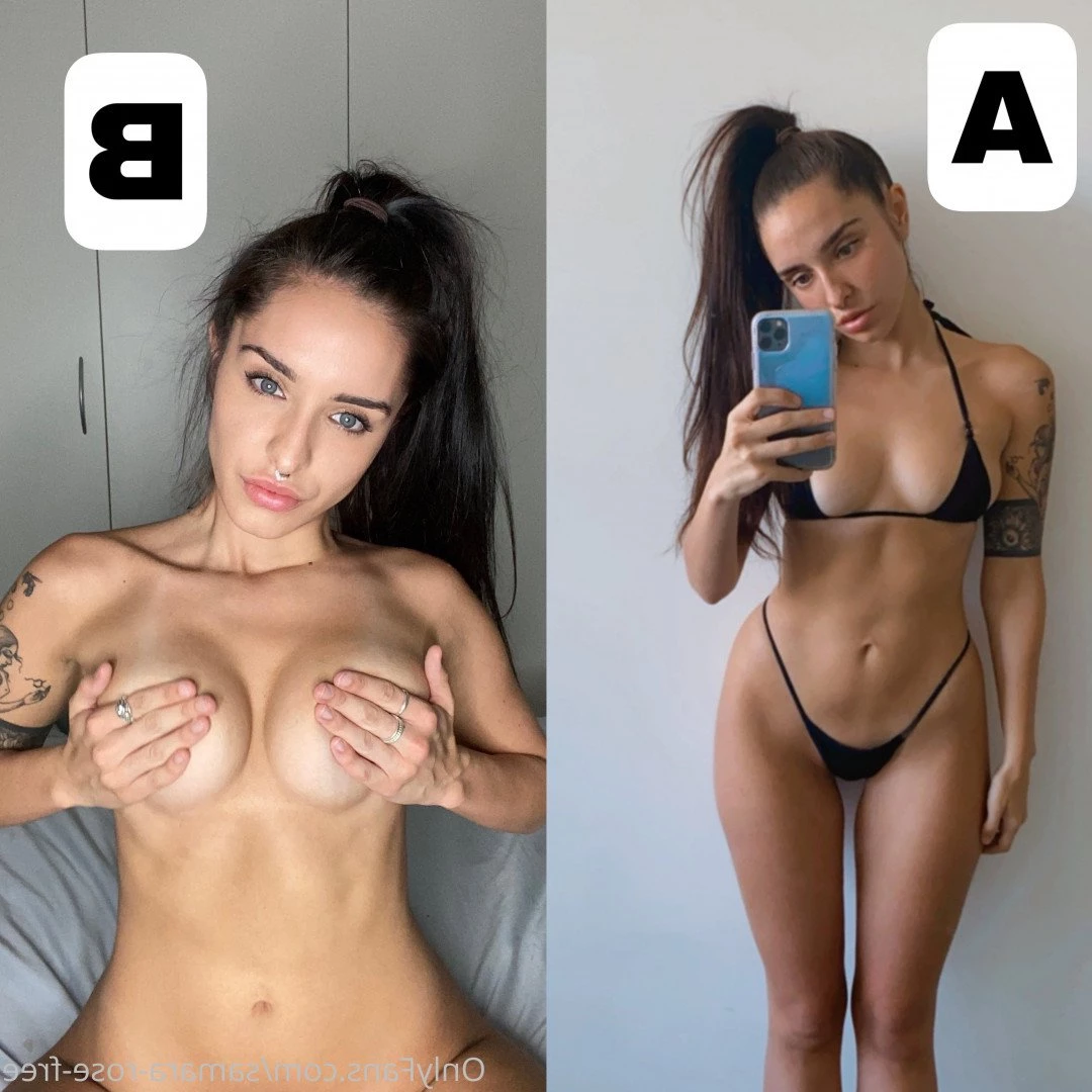 NAUGHTY BRUNETTE [ samara-rose-free ] Onlyfans leaked photo 2731382 on Hotleaks.tv