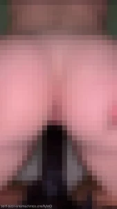 5877909