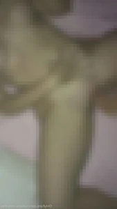 5878037
