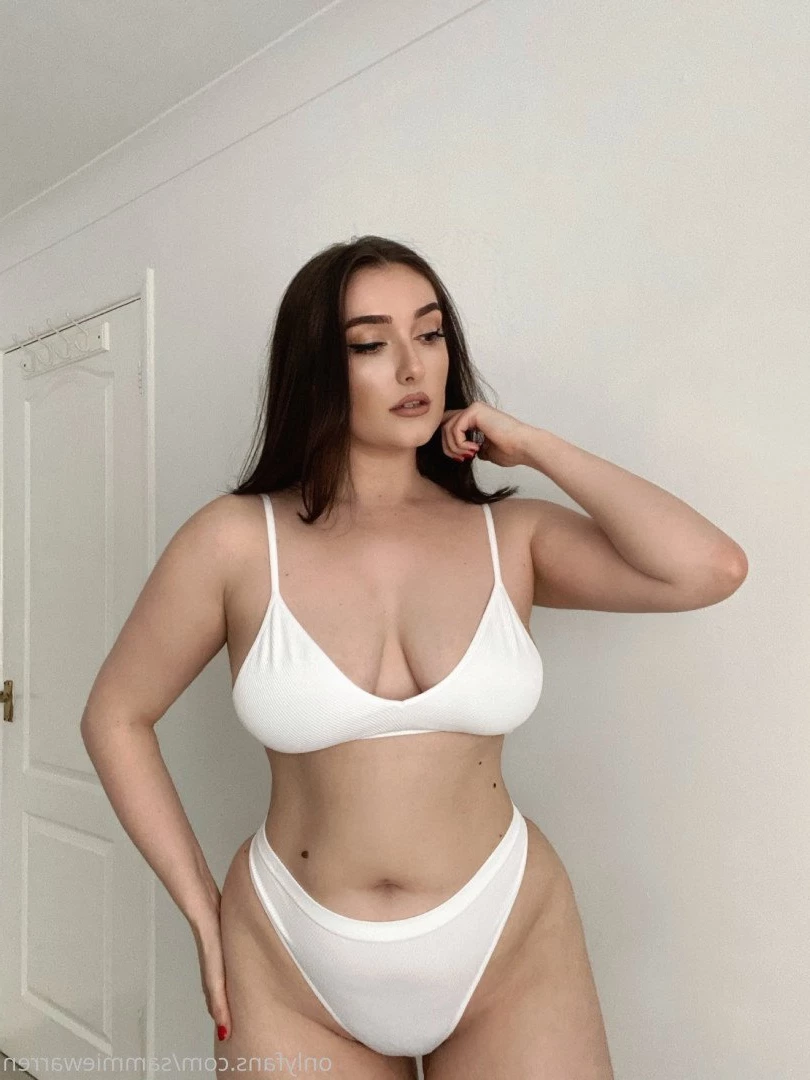 Sammie Warren [ sammiewarren ] Onlyfans leaked photo 2754518 on Hotleaks.tv