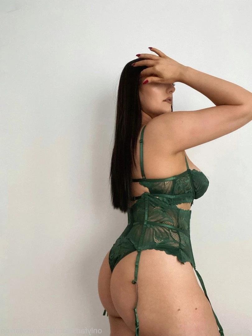 Sammie Warren [ sammiewarren ] Onlyfans leaked photo 2754741 on Hotleaks.tv