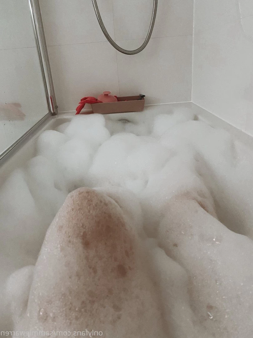 Sammie Warren [ sammiewarren ] Onlyfans leaked photo 2754803 on Hotleaks.tv