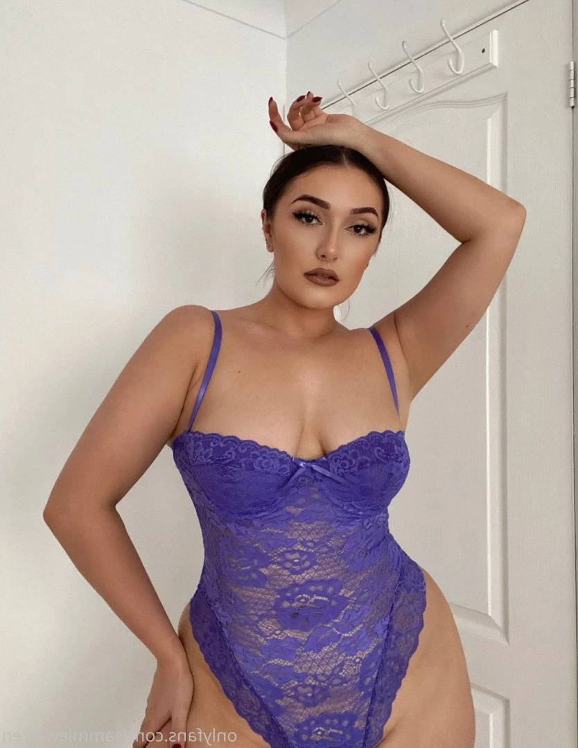 Sammie Warren [ sammiewarren ] Onlyfans leaked photo 2754855 on Hotleaks.tv