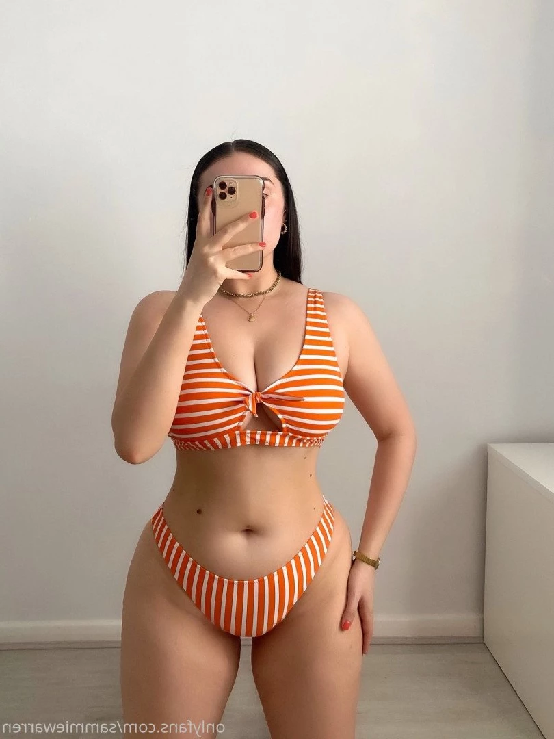 Sammie Warren [ sammiewarren ] Onlyfans leaked photo 2754912 on Hotleaks.tv