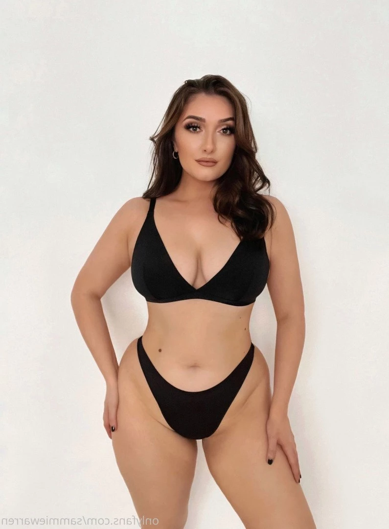 Sammie Warren [ sammiewarren ] Onlyfans leaked photo 2754944 on Hotleaks.tv
