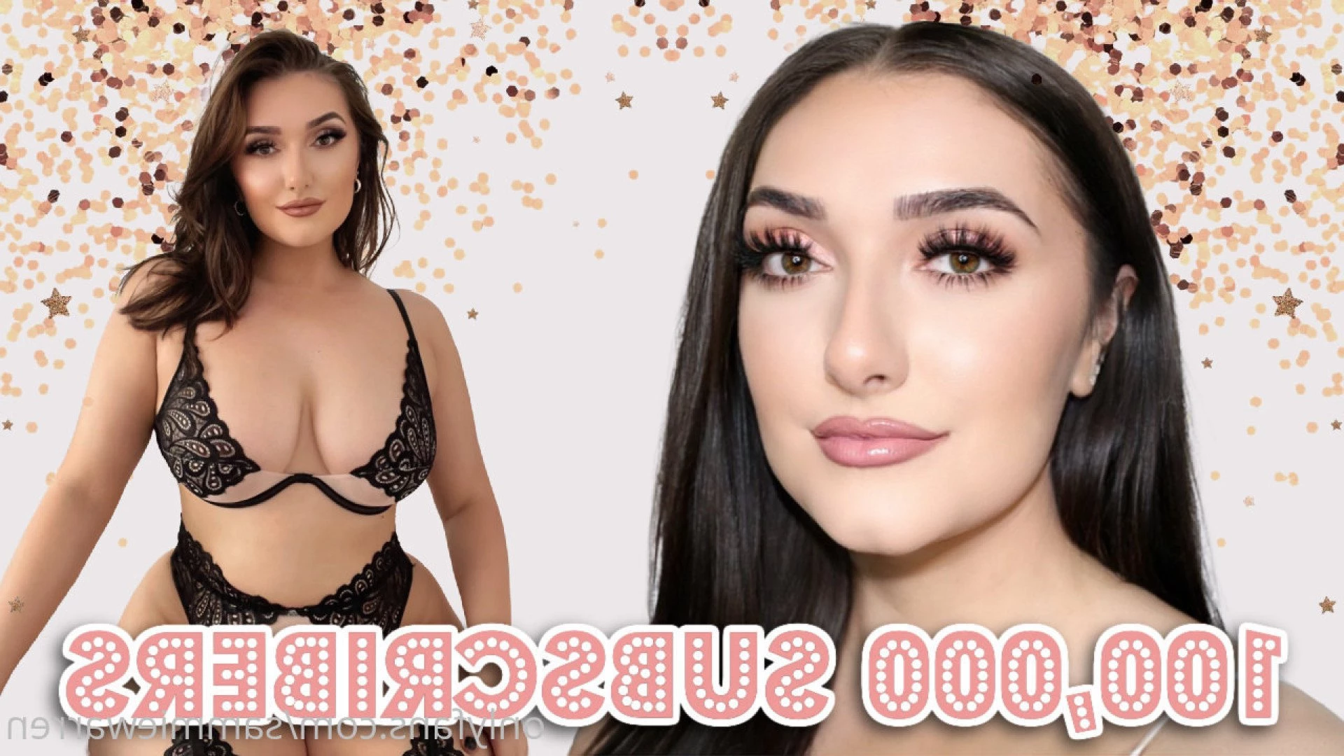 Sammie Warren [ sammiewarren ] Onlyfans leaked photo 2754963 on Hotleaks.tv