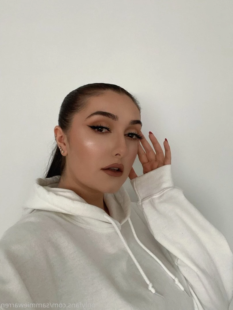 Sammie Warren [ sammiewarren ] Onlyfans leaked photo 2755073 on Hotleaks.tv