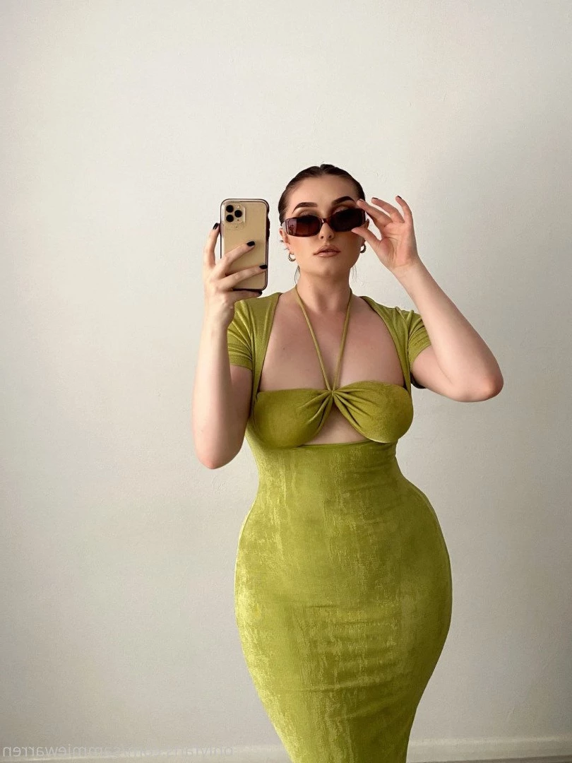 Sammie Warren [ sammiewarren ] Onlyfans leaked photo 2755093 on Hotleaks.tv
