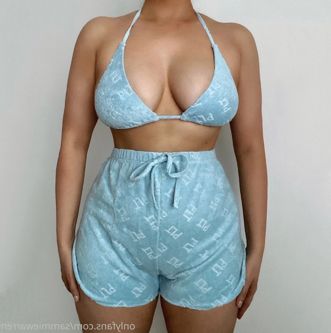 Sammie Warren [ sammiewarren ] Onlyfans leaked photo 2755356 on Hotleaks.tv