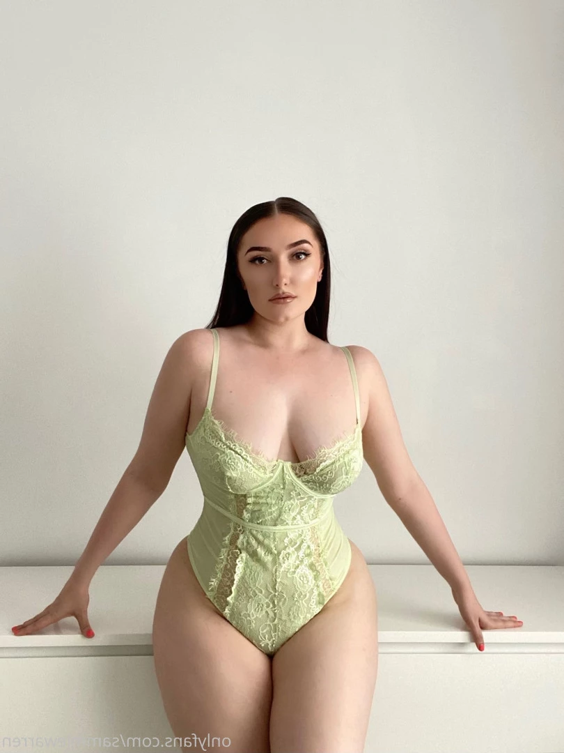 Sammie Warren [ sammiewarren ] Onlyfans leaked photo 5914055 on Hotleaks.tv