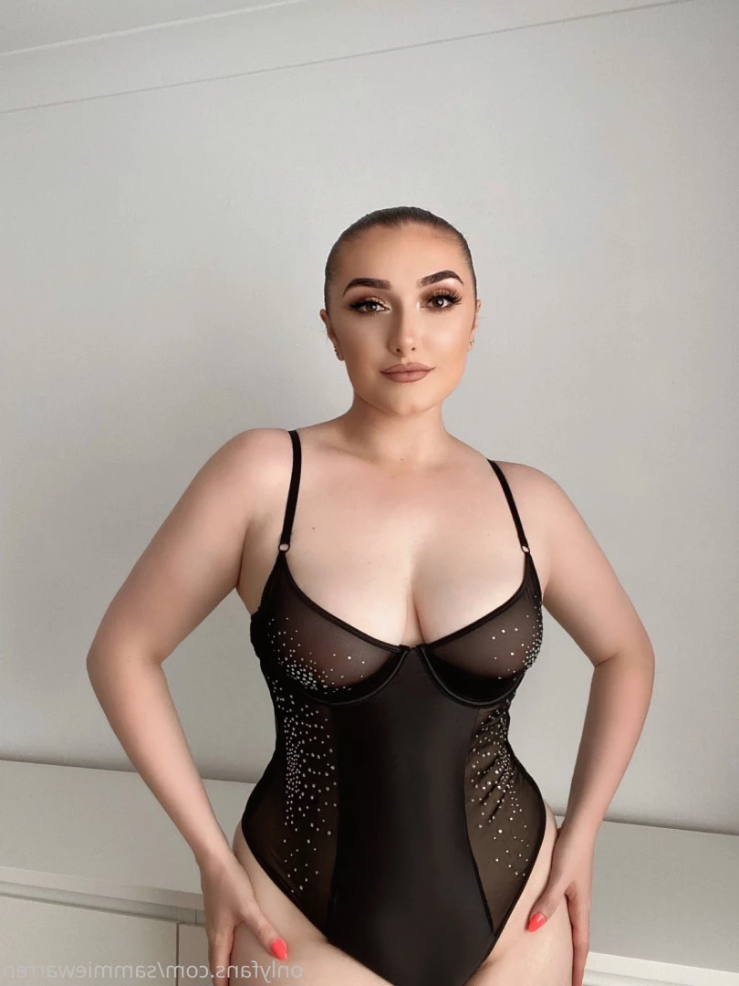 Sammie Warren [ sammiewarren ] Onlyfans leaked photo 5914082 on Hotleaks.tv