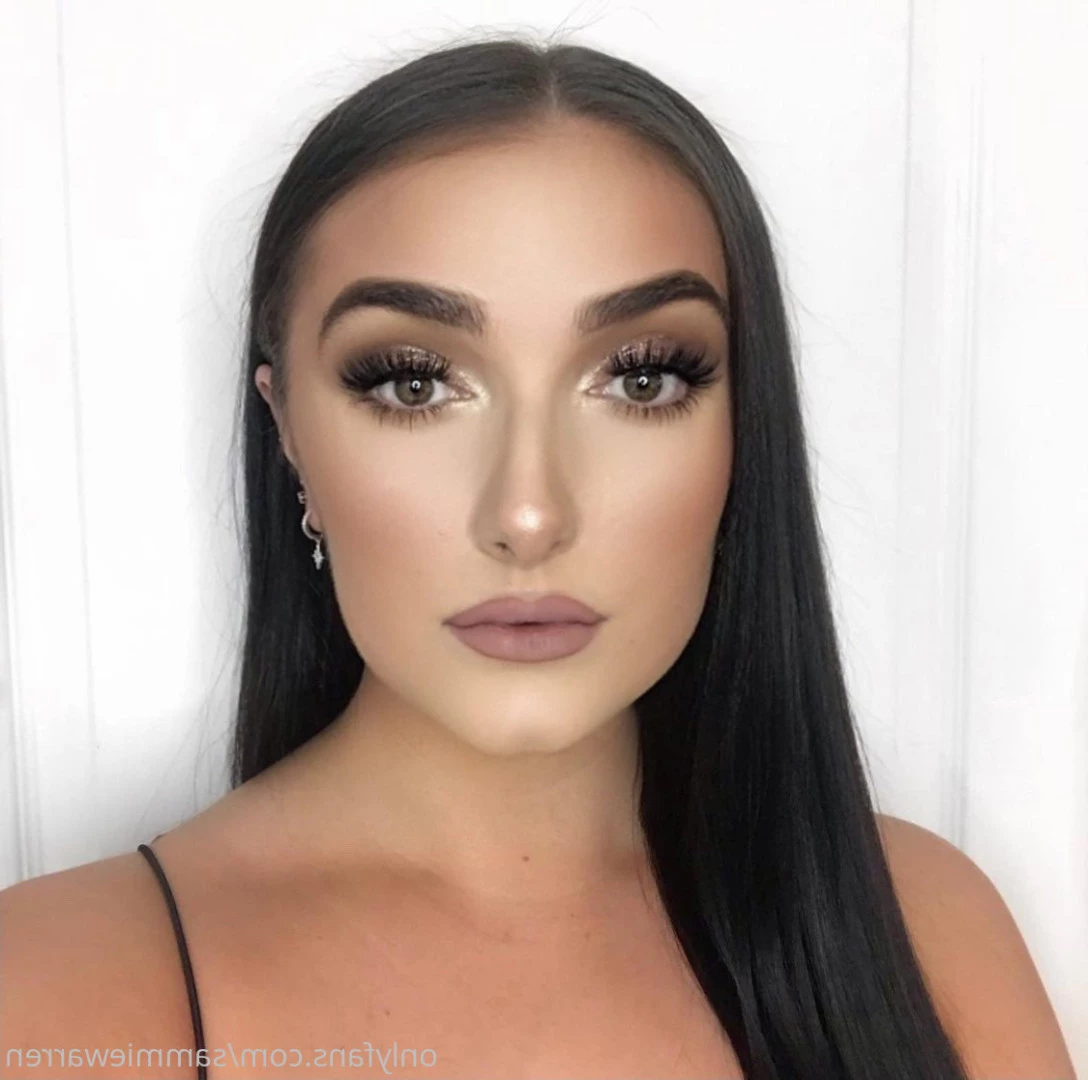Sammie Warren [ sammiewarren ] Onlyfans leaked photo 5914104 on Hotleaks.tv