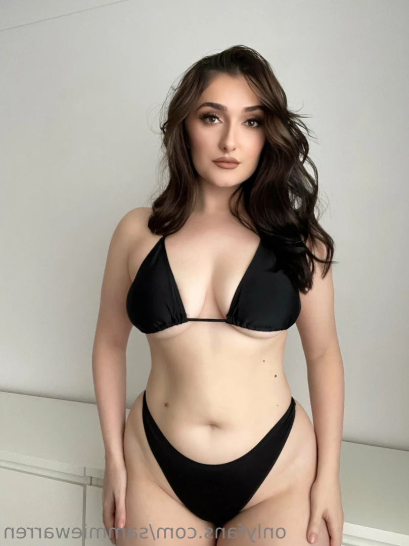 Sammie Warren [ sammiewarren ] Onlyfans leaked photo 12659901 on Hotleaks.tv