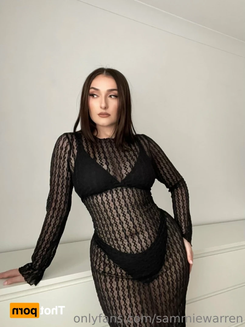 Sammie Warren [ sammiewarren ] Onlyfans leaked photo 12659914 on Hotleaks.tv