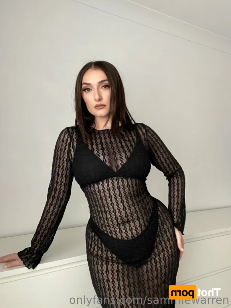 Sammie Warren [ sammiewarren ] Onlyfans leaked photo 15309832 on Hotleaks.tv