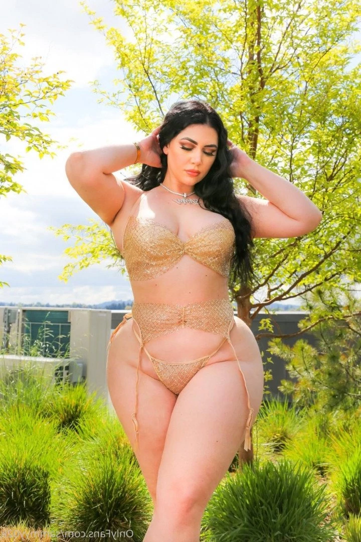 sammyy02k FREE [ sammyy02kfree ] Onlyfans leaked photo 3024170 on Hotleaks.tv