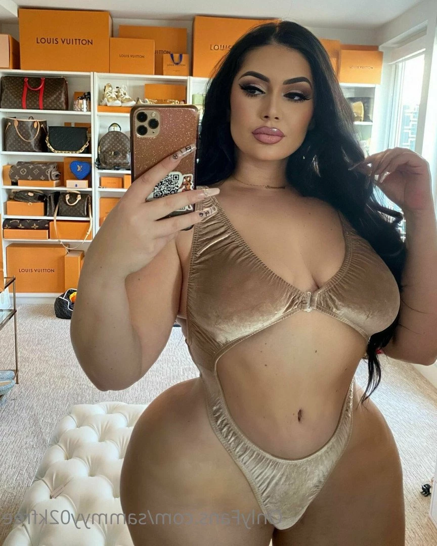 sammyy02k FREE [ sammyy02kfree ] Onlyfans leaked photo 3024376 on Hotleaks.tv