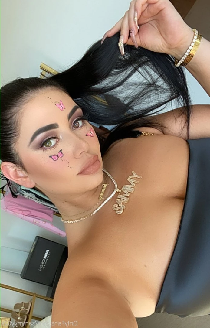 sammyy02k FREE [ sammyy02kfree ] Onlyfans leaked photo 3024443 on Hotleaks.tv