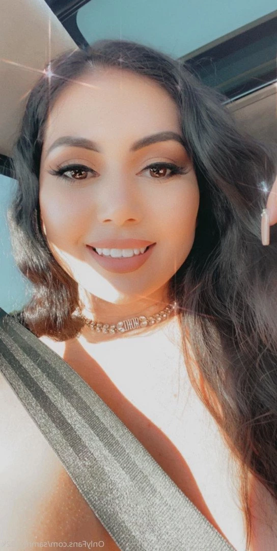 sammyy02k FREE [ sammyy02kfree ] Onlyfans leaked photo 3024550 on Hotleaks.tv